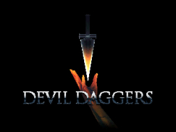 Start Screen, 4:3 Uploaded by: skipclarke