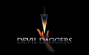Start Screen, 16:10 Uploaded by: skipclarke