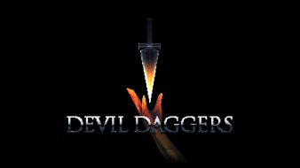 Start Screen, 16:9 Uploaded by: skipclarke