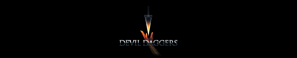 Start Screen, 48:10 Uploaded by: skipclarke