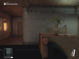 Gameplay (Training), 4:3 Uploaded by: Rose