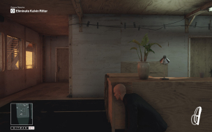 Gameplay (Training), 16:10 Uploaded by: Rose