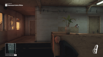 Gameplay (Training), 16:9 Uploaded by: Rose