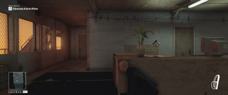 Gameplay (Training), 21:9 Uploaded by: Rose
