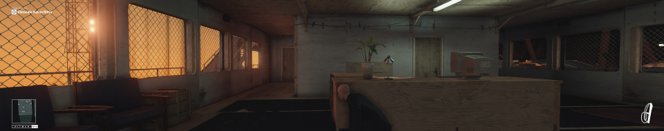 Gameplay (Training), 48:10 Uploaded by: Rose