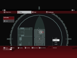 Map (Zoomed), 4:3 Uploaded by: Rose