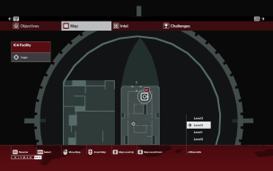 Map (Zoomed), 16:10 Uploaded by: Rose