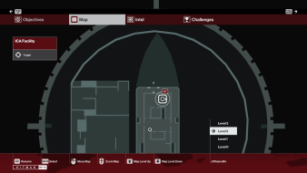 Map (Zoomed), 16:9 Uploaded by: Rose