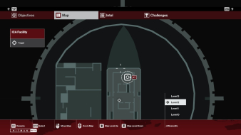 Map (Zoomed), 1280x720 Uploaded by: Rose