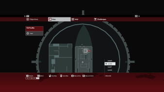 Map (Zoomed), 2560x1440 Uploaded by: Rose