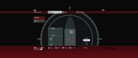 Map (Zoomed), 21:9 Uploaded by: Rose
