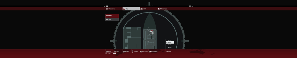 Map (Zoomed), 48:10 Uploaded by: Rose