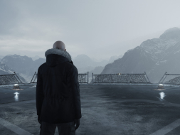 Gameplay (Prologue), 4:3 Uploaded by: Rose