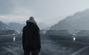 Gameplay (Prologue), 16:10 Uploaded by: Rose