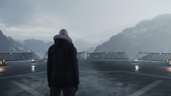 Gameplay (Prologue), 16:9 Uploaded by: Rose