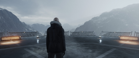 Gameplay (Prologue), 21:9 Uploaded by: Rose