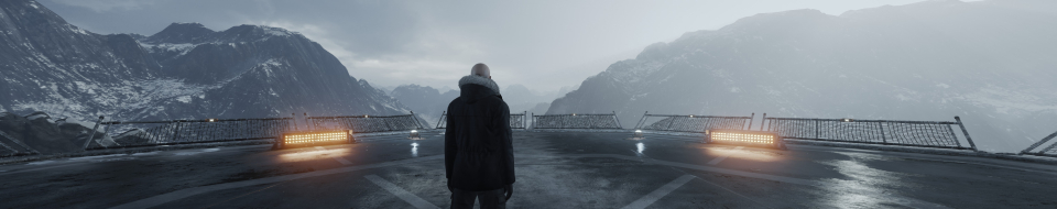 Gameplay (Prologue), 48:10 Uploaded by: Rose