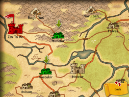4:3 map screen Uploaded by: skipclarke