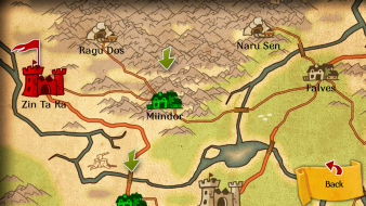 16:9 map screen Uploaded by: skipclarke