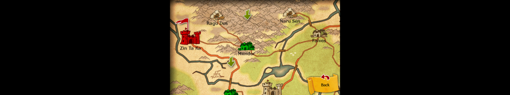 48:9 map screen Uploaded by: skipclarke