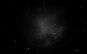 Guestbook, 16:10 Uploaded by: skipclarke