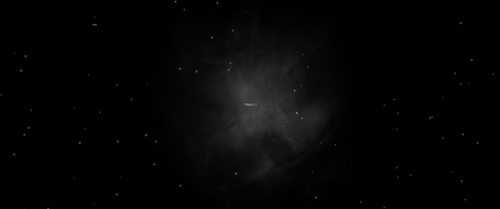 Guestbook, 21:9 Uploaded by: skipclarke