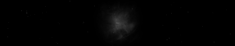 Guestbook, 48:10 Uploaded by: skipclarke