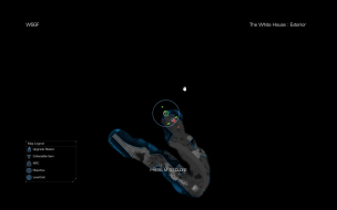 Fullscreen Map, 16:10 Uploaded by: Rose