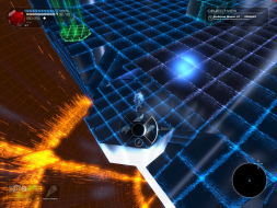 Ability Selection Wheel, 4:3 Uploaded by: Rose