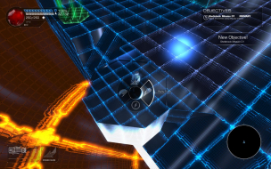 Ability Selection Wheel, 16:10 Uploaded by: Rose