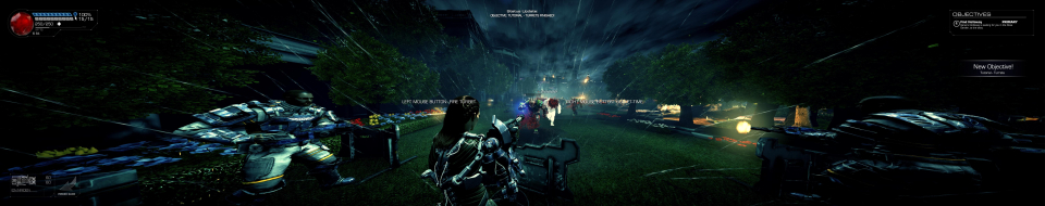 Manning Turret, 48:10 Uploaded by: Rose