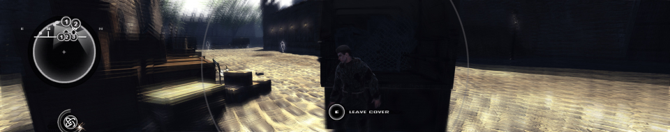 Instinct Mode, 48:10 Uploaded by: Rose