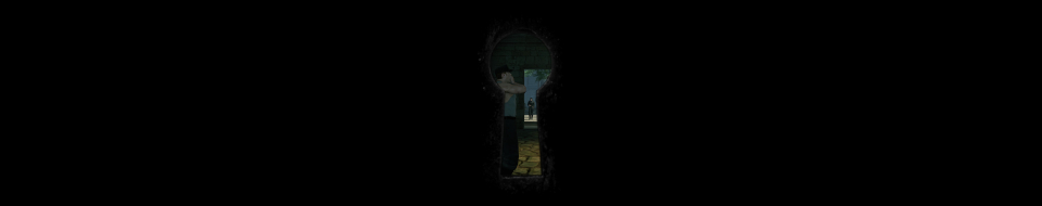 Key Hole, 48:10 Uploaded by: Rose