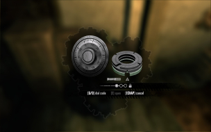 Lockpicking, 16:10 Uploaded by: Rose