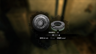 Lockpicking, 16:9 Uploaded by: Rose