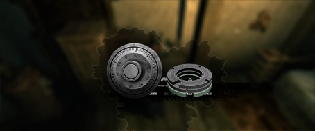 Lockpicking, 21:9 Uploaded by: Rose