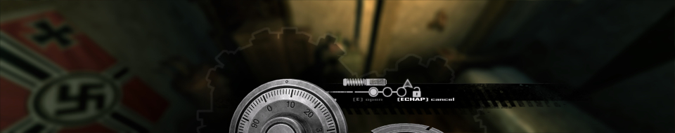 Lockpicking, 48:10 (Aspect Ratio Auto) Uploaded by: Rose