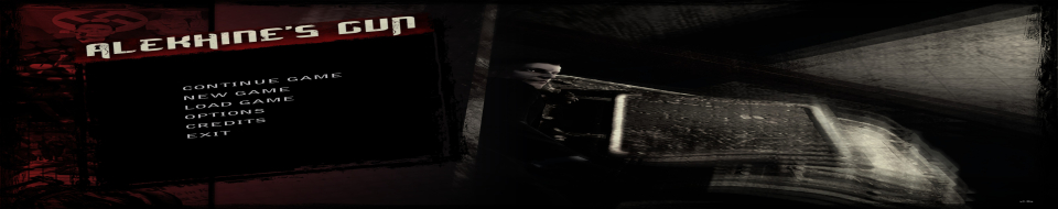3x1L Menu, Aspect Ratio 4:3 Uploaded by: Rose