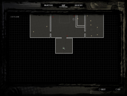 Fullscreen Map, 4:3 Uploaded by: Rose