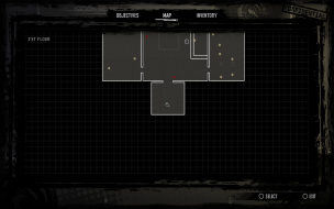 Fullscreen Map, 16:10 (squished !) Uploaded by: Rose