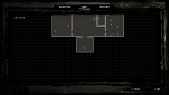Fullscreen Map, 16:9 Uploaded by: Rose