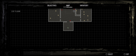 Fullscreen Map, 21:9 Uploaded by: Rose