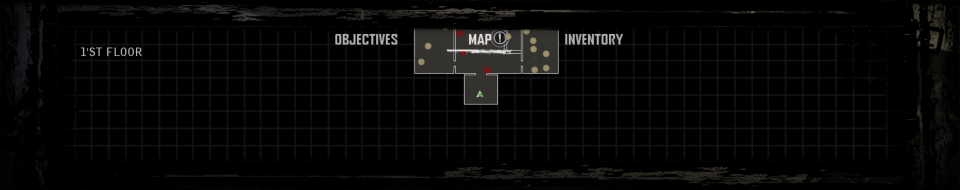 Fullscreen Map, 48:10 Uploaded by: Rose