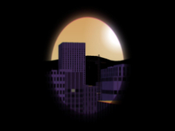 Using Telescope, 4:3 Uploaded by: skipclarke