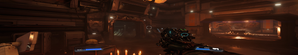 Multi-Monitor: Without Flawless WS Fix Uploaded by: skipclarke