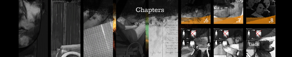 Chapter Selection, 48:10 Uploaded by: skipclarke