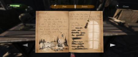 Item Manipulation, 21:9 Uploaded by: skipclarke