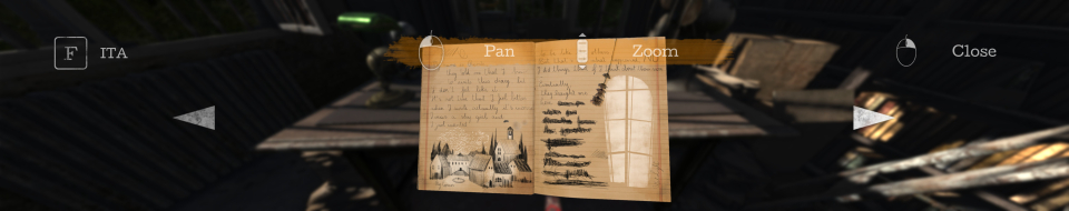 Item Manipulation, 48:10 Uploaded by: skipclarke