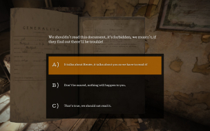 Dialog, 16:10 Uploaded by: skipclarke