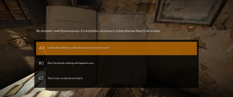 Dialog, 21:9 Uploaded by: skipclarke